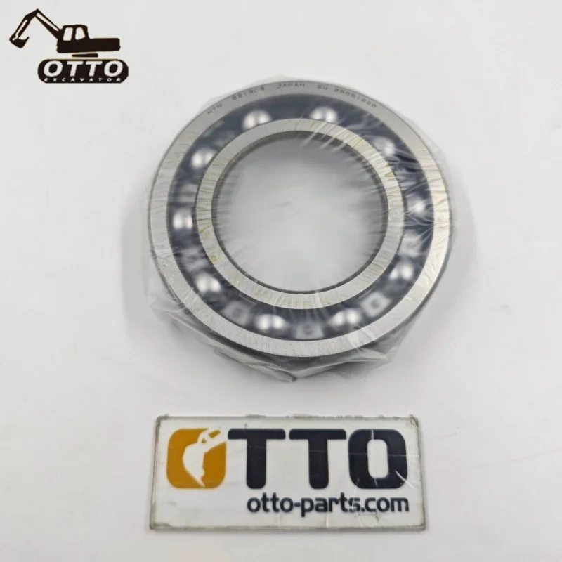 ととと Hot-sale Engine Parts ZX330 HPV145 Bearing 4395457