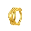 Oro