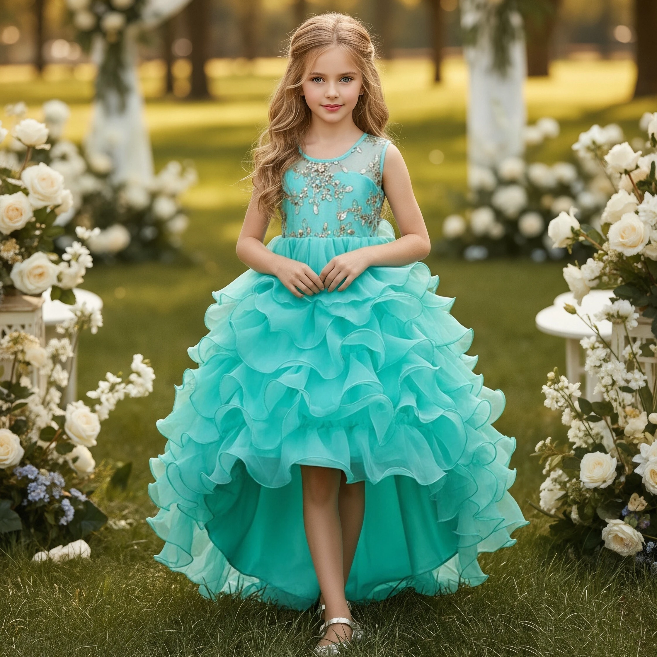 birthday party western dress Find Your western party wear dresses