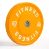 20kg Orange