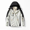 Ivory-