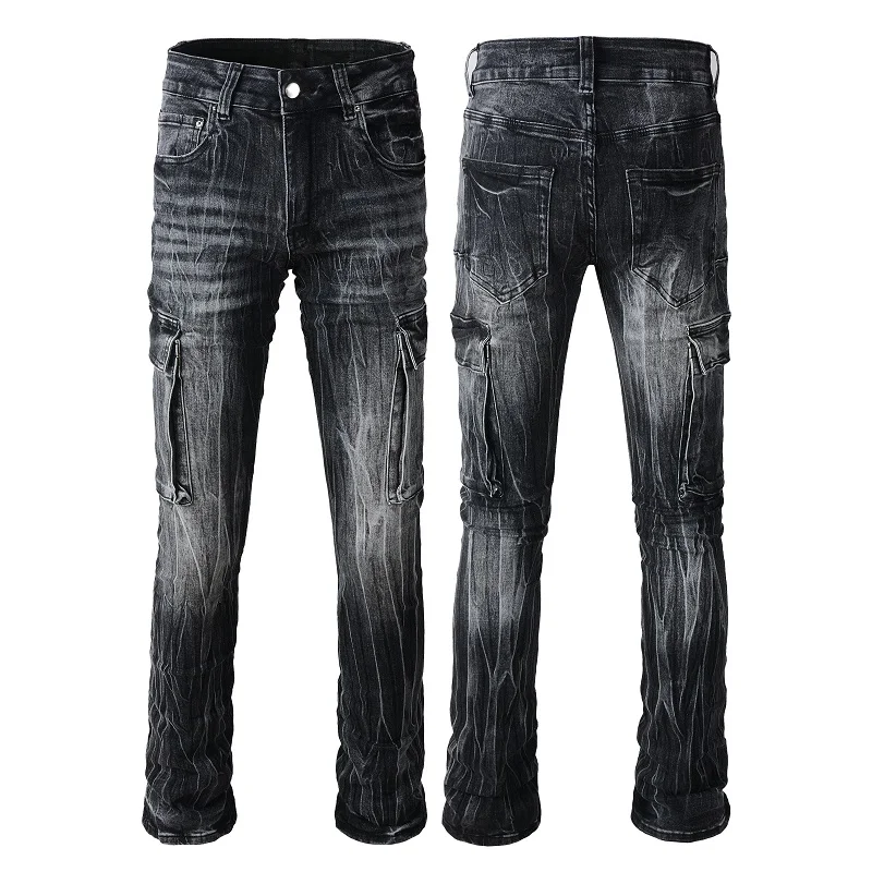 Jeans Pant Famous Jeans Brands Best Jeans Pant Mens Jeans Brands