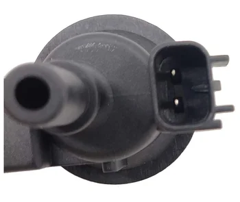 Soupape de Purge pour vapeur de carburant, Cu5A-9G... – Grandado