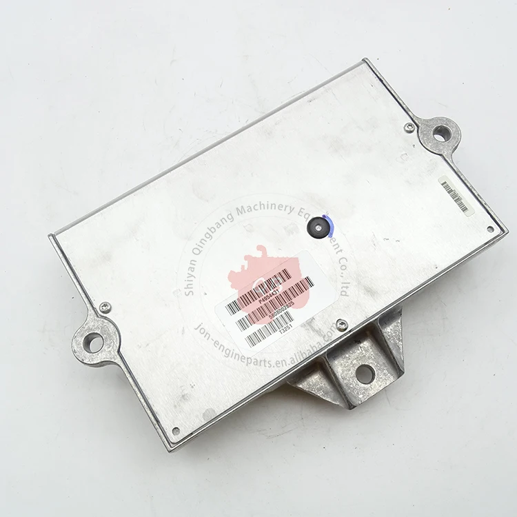 qusqusさん専用 Cummins ISX QSX Water Pump Assembly 4024886NX 4089909