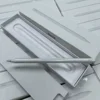 Crayon 2ème