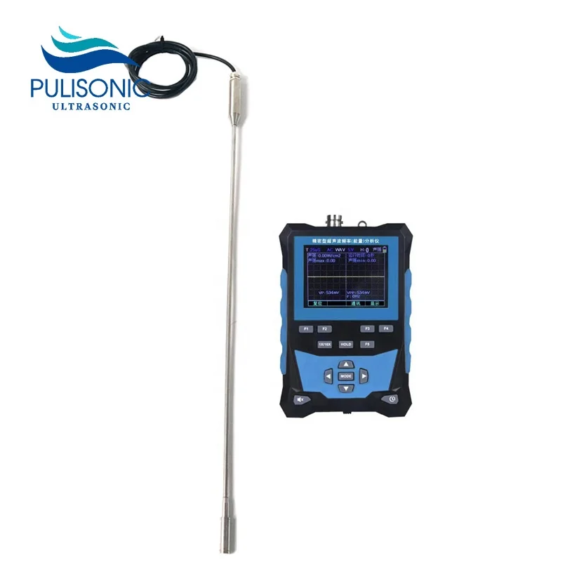 超音波洗浄器 600W 加熱・強度・時間調整可 Amazon | Kurflo 超音波洗浄機 超音波洗浄器 卓上超音波洗浄機