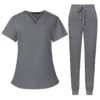 42031 gris