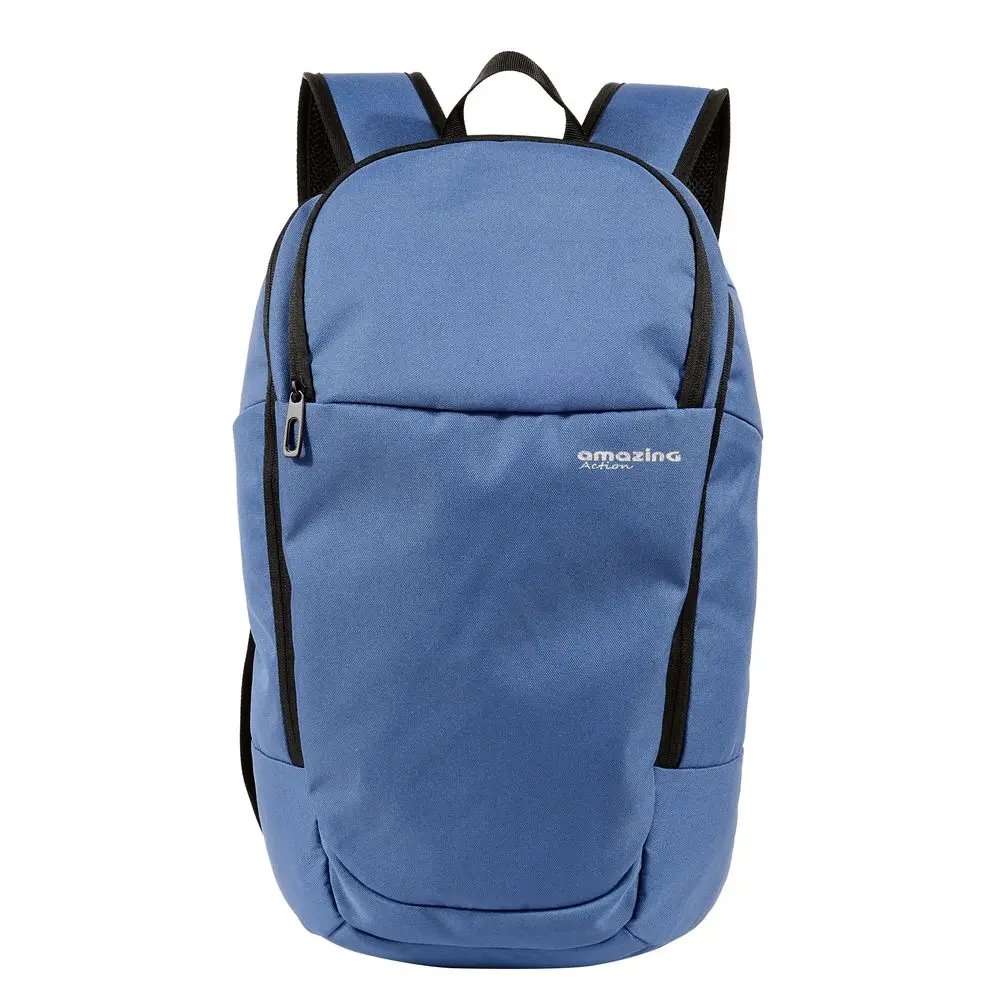 sport backpack brands