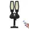 200led
