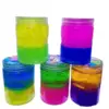 รหัสสินค้า: DGB519482