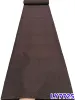 LY7725-2    LY7725-2