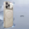 Gris