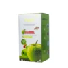 60ml*2