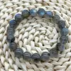 pulsera de piedra lunar