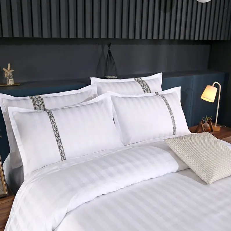 4 шт. постельное белье