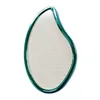 Green electroplated shell