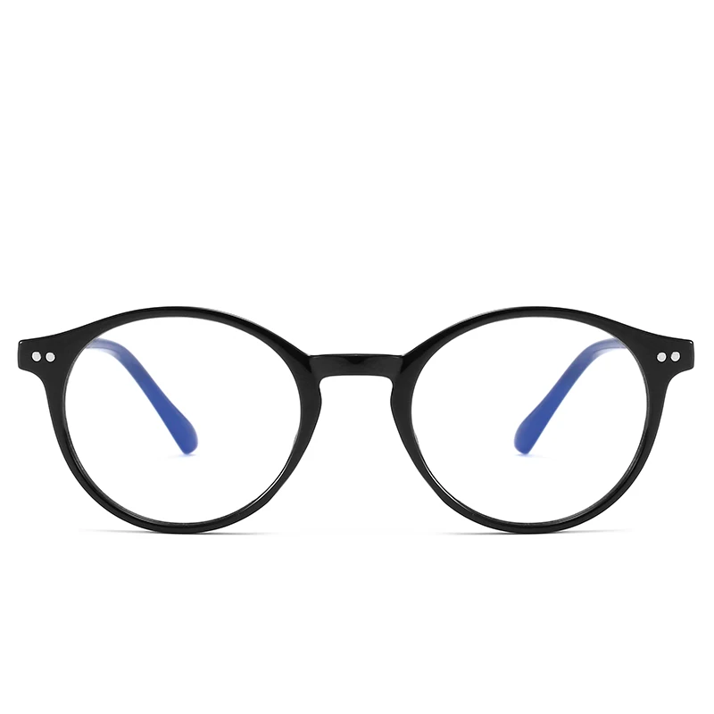 Gli Occhiali Anti Antiriflesso Blu Occhiali Occhiali Anti Luce Blu