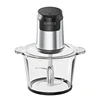 Vidrio 3L 085N