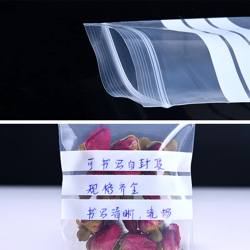 Writeable storage bag (1).jpg