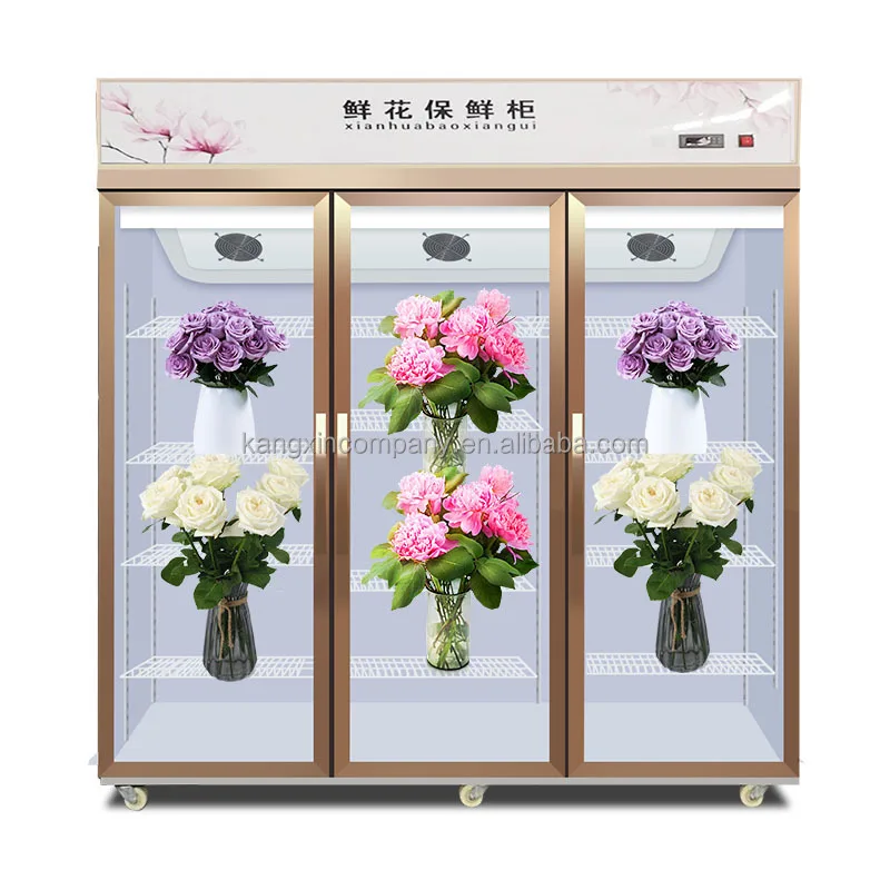 花の鮮度保持用冷蔵庫、フラワーディスプレイクーラー冷蔵庫| Alibaba.com