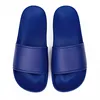 blu scuro