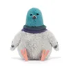 Piccione Strotton 20 cm