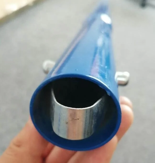 Заводская цена, динамические строительные инструменты, магниевый поплавок для бетона