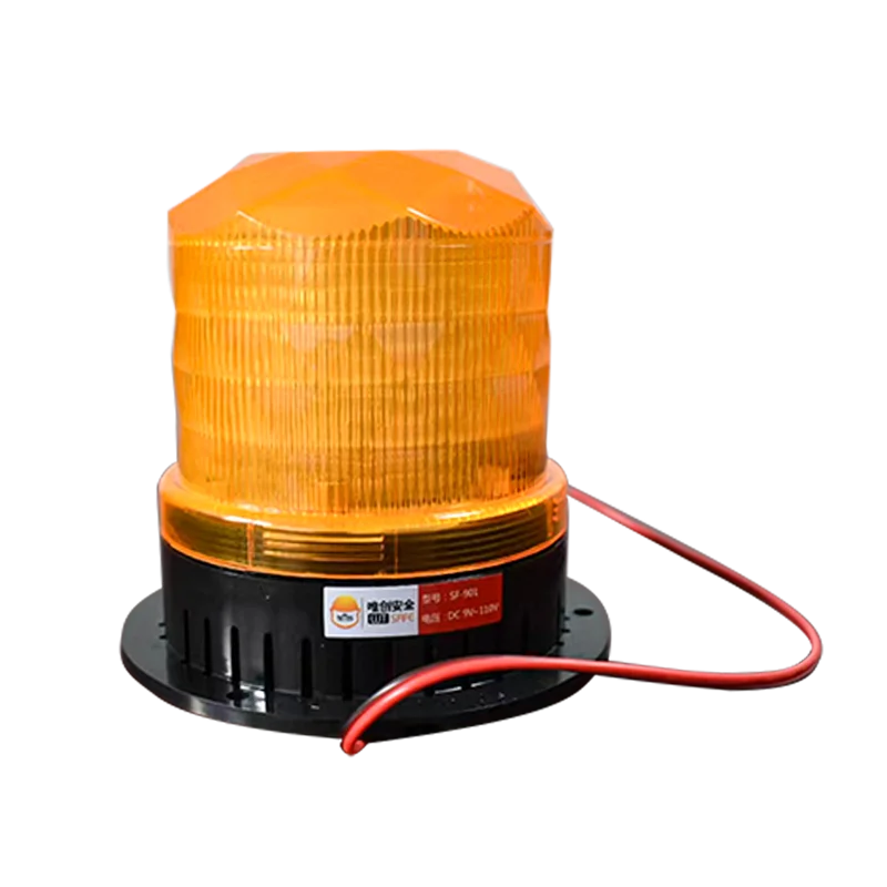 NEWGALE ファイヤーフライ LED ストリングライト 12m 20球×2箱 NEWGALE