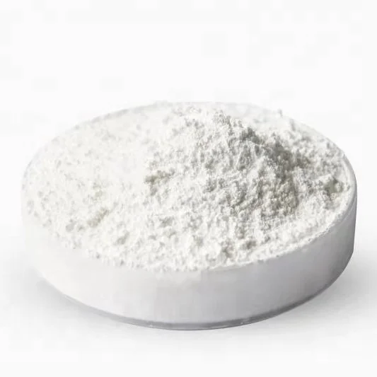 Free sample Non toxic PVC  calcium zinc stabilizer for rigid pvc compound