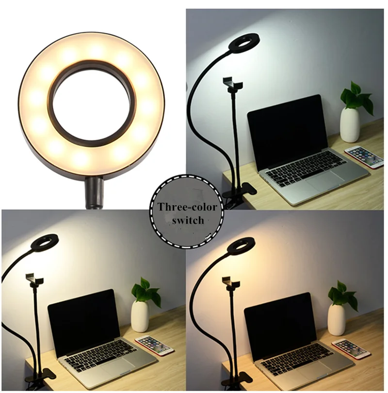 M013 desk lamp (3).png