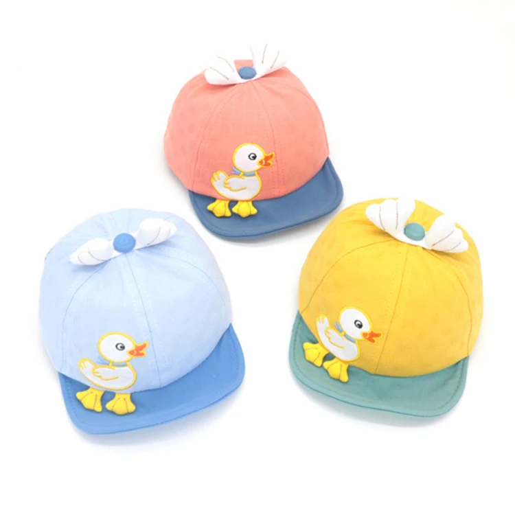 duck hat (1).jpg