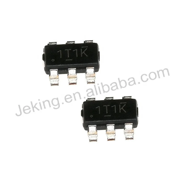 TPS92200D2DDCR