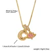 Gold-C