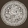 White Rose