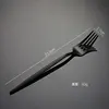Black 1# fork