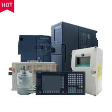 Hot sale Siemen power module 6es7 307-1ba01-0aa0 PLC controller