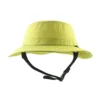 Fluorescent Green