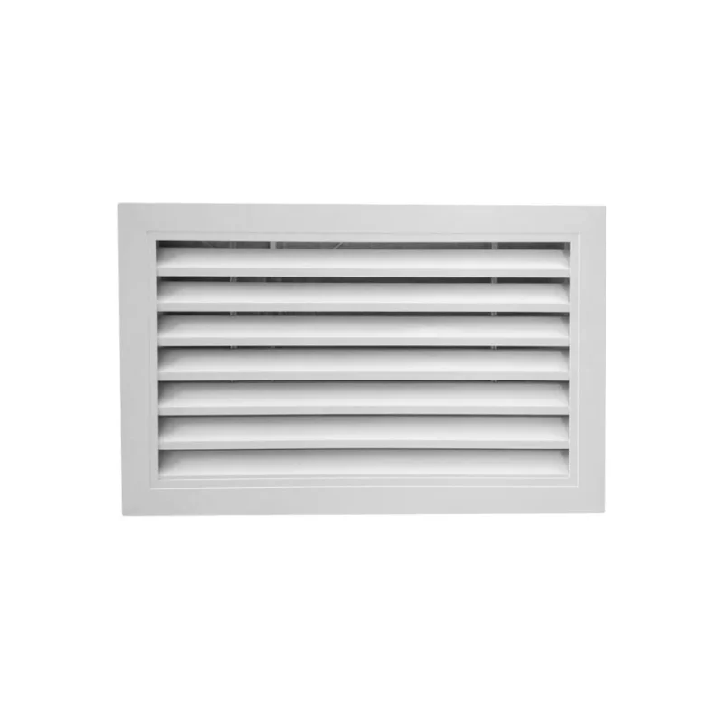 Security Louver Circular Aluminum Shutter Round Blind Window Aluminum Windows Louvre Shutter Louvers Aluminium windows