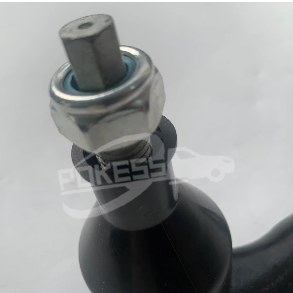 Auto Parts Ball Joint Tie Rod End 7L1Z3A130R MEOE-162 Right Outer Tie... — 4