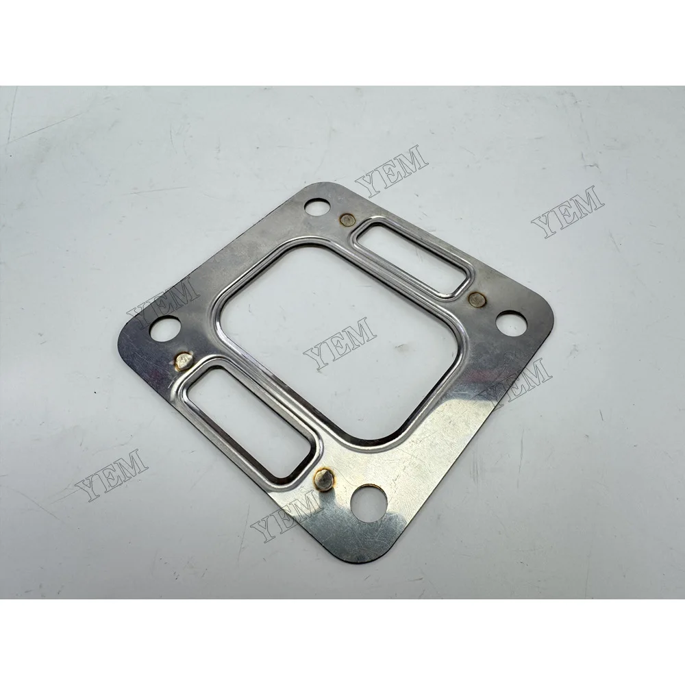 For Liebherr D924 Gasket Diesel Engine Parts 4