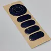 G304 - negro