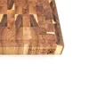 wood plain color