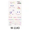 W-1143