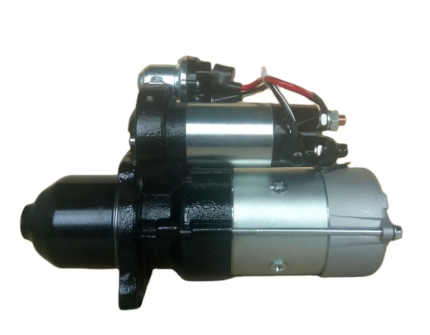 M93r3001se 4929600 4948058 For Starter Auto Starter Motors Buy For