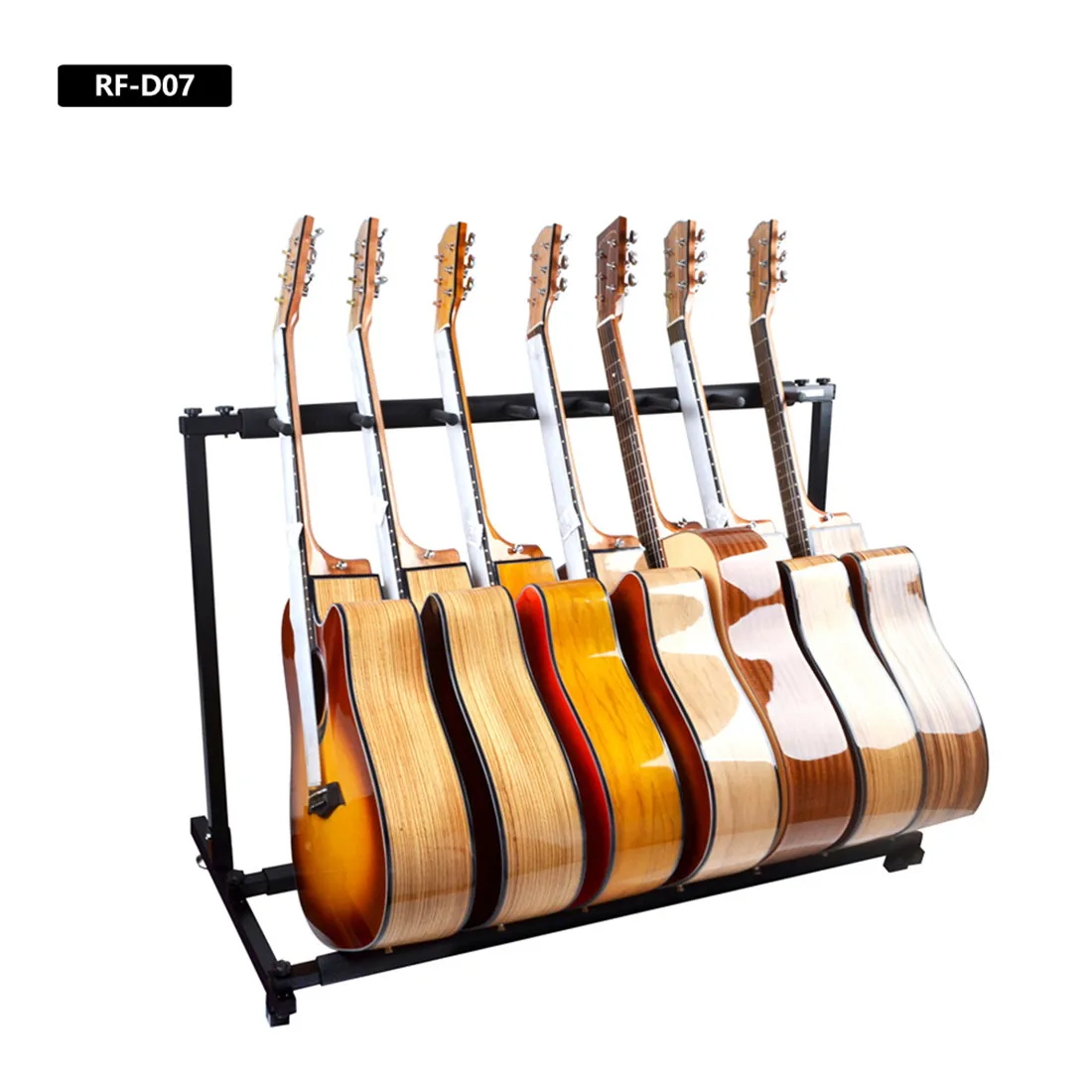 high quality guitar stand