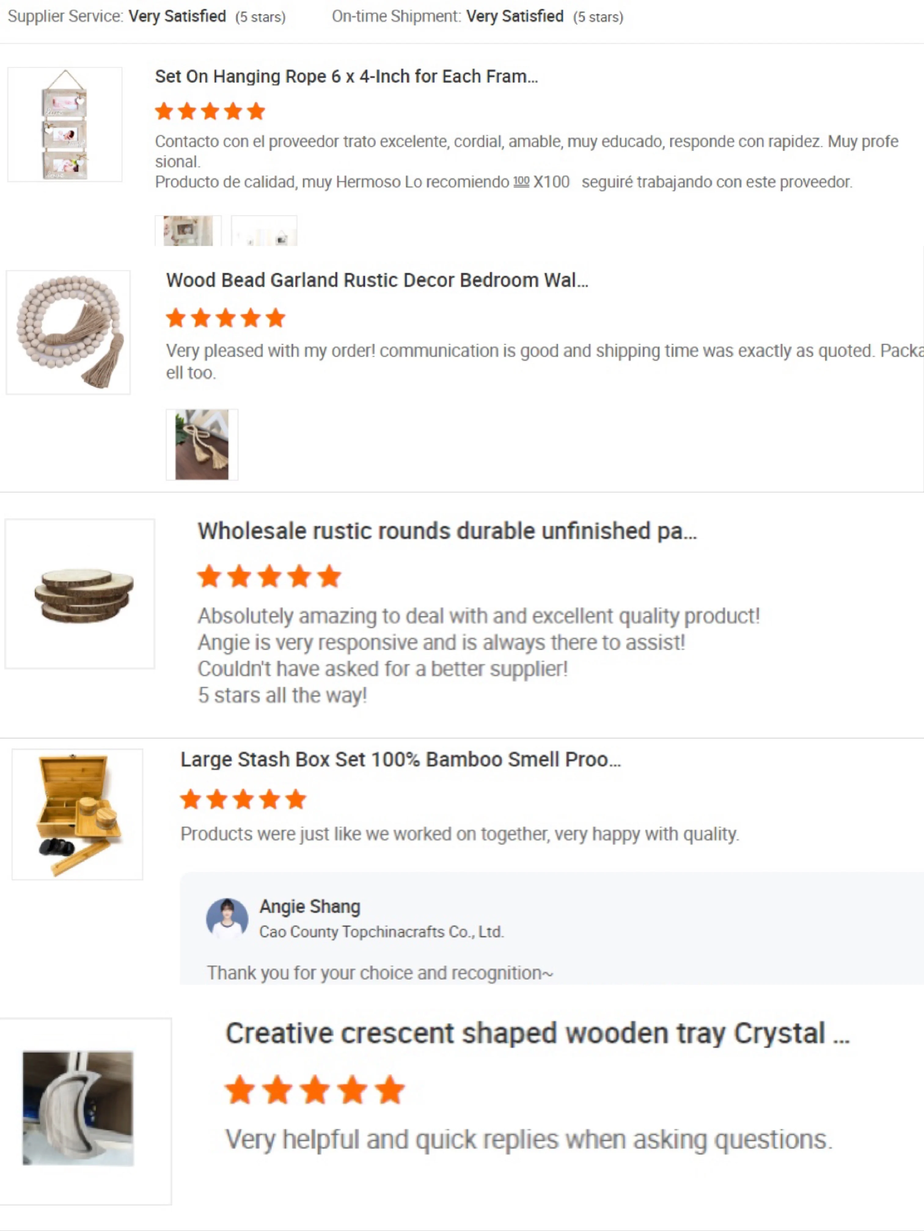 Recipe Box With Cards And Dividers Recipe Card Box Faux Leather Handle