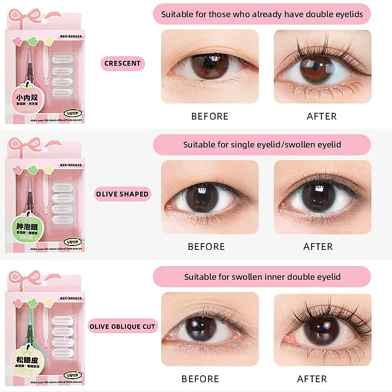 H61d9bee9fef3466481b707785596d54aG