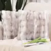 Bianco tortora