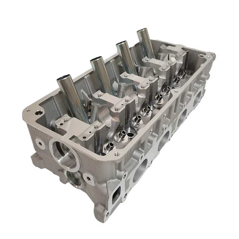 Mitsubishi 4G64 Engine Cylinder Head - SMD305479 for SUV