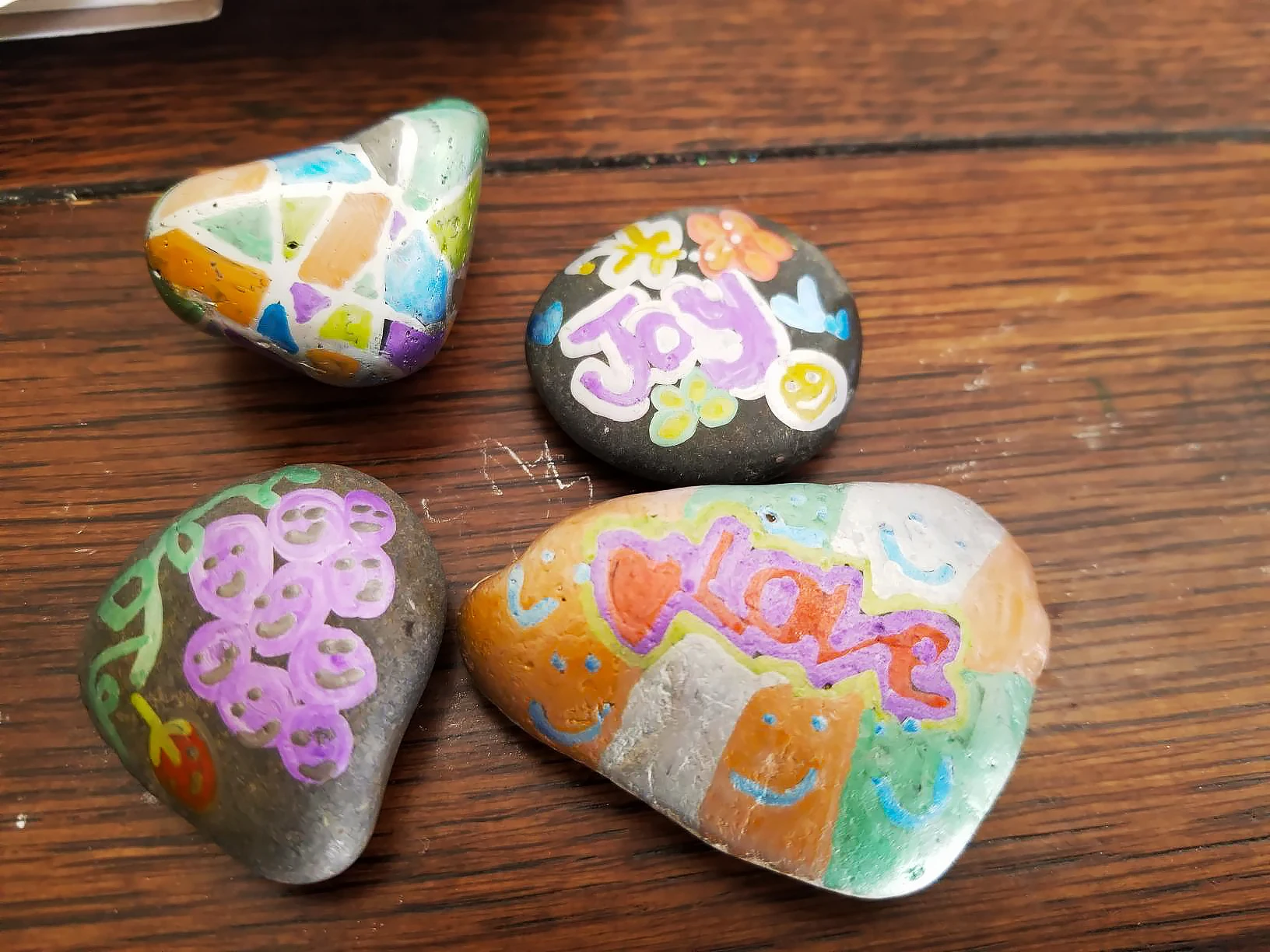 Новейшие многоцветные гладкие перманентные акриловые маркеры для